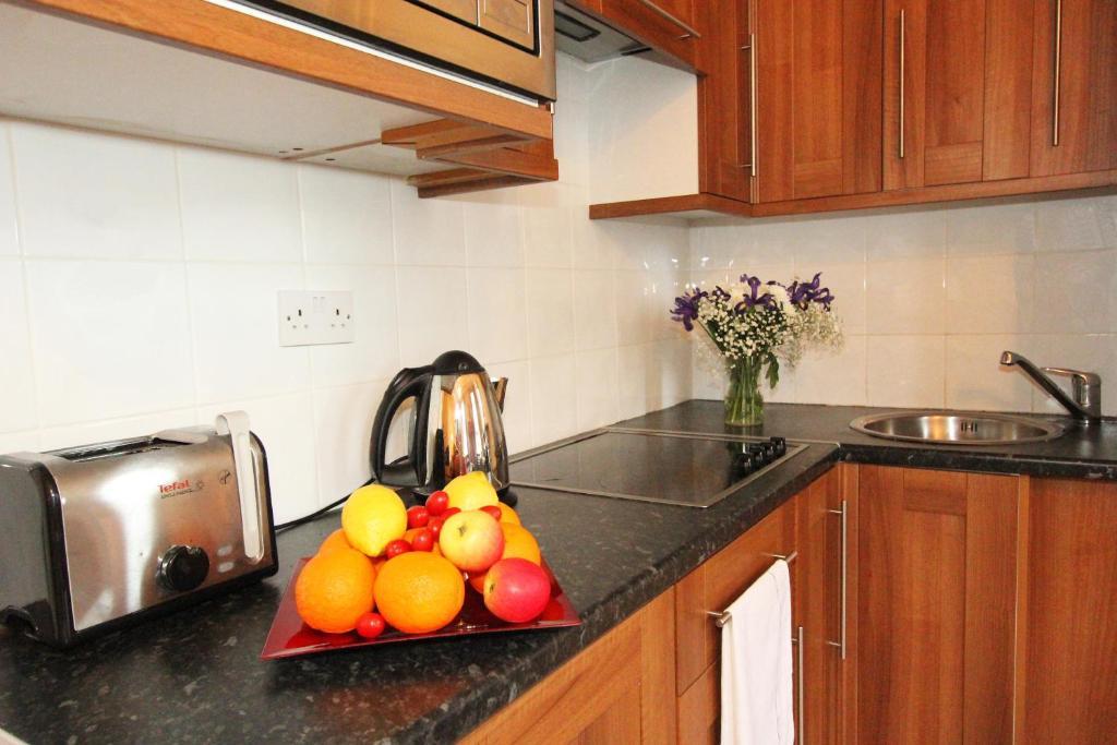 Latchfords Townhouse Hotel Dublin Buitenkant foto